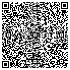 QR code with Atlantic Coast Landscaping contacts