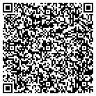 QR code with Webby Burch Stables contacts