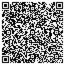 QR code with BP Unbranded contacts