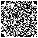 QR code with Notion contacts