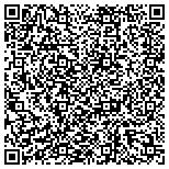 QR code with Catsi Collins & Associates Technical Services Inc contacts