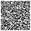 QR code with Lingnan Foundation contacts