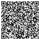 QR code with Peter Gisolfi Assoc contacts