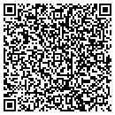 QR code with Winsome Stables contacts