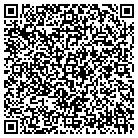 QR code with Restyle & Consignments contacts