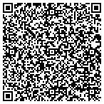 QR code with Broken Circle X Ranch Horse Center contacts