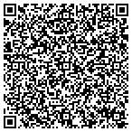 QR code with Electric Stitches Quilt And Fabric Shop contacts