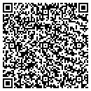 QR code with Buck Grass Stables contacts