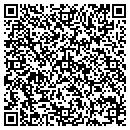 QR code with Casa Los Pinos contacts