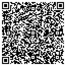 QR code with Elegant Stitches contacts