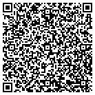 QR code with Calame Horses & Kennels contacts