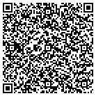 QR code with Sub Zero Apparel & Design contacts