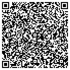 QR code with Young World Child Developing contacts