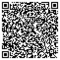 QR code with Elsas Stitches & Repair contacts