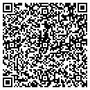 QR code with Carousel Acres contacts