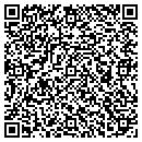 QR code with Christian Nation Inc contacts