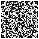 QR code with Team Printing And Apparel contacts