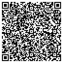 QR code with Embroideryco.com contacts