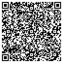 QR code with Cedar Lane Stables contacts