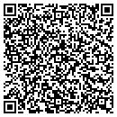 QR code with Aerating Unlimited contacts