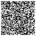 QR code with Centerline Stables contacts