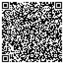 QR code with Commons Blakely L P contacts