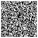 QR code with Cordele Properties contacts