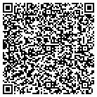 QR code with Constructability Inc contacts