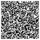 QR code with Constructio Loren Grant Inc contacts