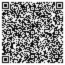 QR code with Old Riverton Inn contacts