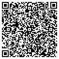 QR code with Cielito Ranch contacts
