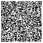 QR code with Construction Consulting And Testing contacts