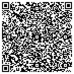 QR code with Construction Financial Management Association contacts