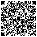 QR code with Ariccia Partners LLC contacts