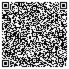 QR code with Club At Stablechase contacts