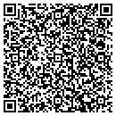 QR code with Andeck Building contacts