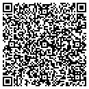 QR code with Help The Children Foundation contacts