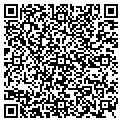 QR code with Fibers contacts