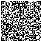 QR code with Artisans Maker Of Fine Homes contacts