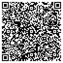 QR code with Ansley & Assoc contacts