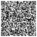 QR code with Bob Sharp Motors contacts