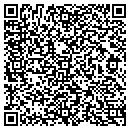 QR code with Freda's Fancy Stitches contacts