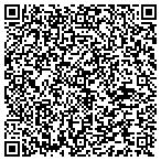QR code with VSA Custom Apparel contacts