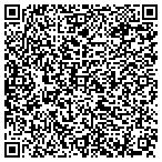 QR code with Heritage Roofing Solutions Inc contacts