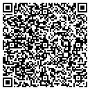 QR code with Playwright New Haven contacts