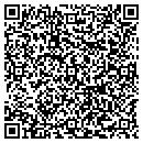 QR code with Cross Creek Stable contacts