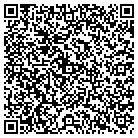 QR code with Architectural Landscape Design contacts