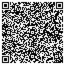 QR code with Construction Management Group LLC contacts