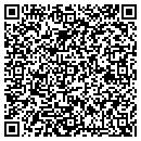 QR code with Crystal Creek Stables contacts