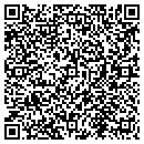 QR code with Prospect Cafe contacts